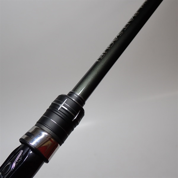 ２３シーリア ベイトサグリ３５０